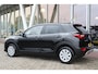 Kia Stonic 1.0 T-GDi 120PK AUTOMAAT Navi Carplay | Airco | Adapt.Cruise | Carplay/ Android | Privacy Glass |
