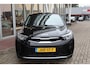 Kia Stonic 1.0 T-GDi 120PK AUTOMAAT Navi Carplay | Airco | Adapt.Cruise | Carplay/ Android | Privacy Glass |