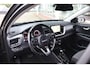 Kia Stonic 1.0 T-GDi 120PK AUTOMAAT Navi Carplay | Airco | Adapt.Cruise | Carplay/ Android | Privacy Glass |