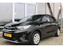 Kia Stonic 1.0 T-GDi 120PK AUTOMAAT Navi Carplay | Airco | Adapt.Cruise | Carplay/ Android | Privacy Glass |