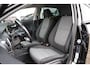 Kia Stonic 1.0 T-GDi 120PK AUTOMAAT Navi Carplay | Airco | Adapt.Cruise | Carplay/ Android | Privacy Glass |