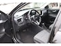 Kia Stonic 1.0 T-GDi 120PK AUTOMAAT Navi Carplay | Airco | Adapt.Cruise | Carplay/ Android | Privacy Glass |