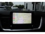 Kia Stonic 1.0 T-GDi 120PK AUTOMAAT Navi Carplay | Airco | Adapt.Cruise | Carplay/ Android | Privacy Glass |