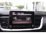 Kia Stonic 1.0 T-GDi 120PK AUTOMAAT Navi Carplay | Airco | Adapt.Cruise | Carplay/ Android | Privacy Glass |