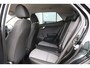 Kia Stonic 1.0 T-GDi 120PK AUTOMAAT Navi Carplay | Airco | Adapt.Cruise | Carplay/ Android | Privacy Glass |