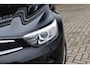 Kia Stonic 1.0 T-GDi 120PK AUTOMAAT Navi Carplay | Airco | Adapt.Cruise | Carplay/ Android | Privacy Glass |