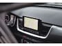Kia Stonic 1.0 T-GDi 120PK AUTOMAAT Navi Carplay | Airco | Adapt.Cruise | Carplay/ Android | Privacy Glass |