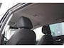 Kia Stonic 1.0 T-GDi 120PK AUTOMAAT Navi Carplay | Airco | Adapt.Cruise | Carplay/ Android | Privacy Glass |