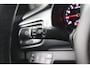 Kia Stonic 1.0 T-GDi 120PK AUTOMAAT Navi Carplay | Airco | Adapt.Cruise | Carplay/ Android | Privacy Glass |