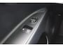 Kia Stonic 1.0 T-GDi 120PK AUTOMAAT Navi Carplay | Airco | Adapt.Cruise | Carplay/ Android | Privacy Glass |