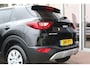 Kia Stonic 1.0 T-GDi 120PK AUTOMAAT Navi Carplay | Airco | Adapt.Cruise | Carplay/ Android | Privacy Glass |