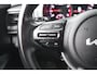 Kia Stonic 1.0 T-GDi 120PK AUTOMAAT Navi Carplay | Airco | Adapt.Cruise | Carplay/ Android | Privacy Glass |