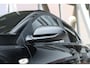 Kia Stonic 1.0 T-GDi 120PK AUTOMAAT Navi Carplay | Airco | Adapt.Cruise | Carplay/ Android | Privacy Glass |