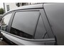 Kia Stonic 1.0 T-GDi 120PK AUTOMAAT Navi Carplay | Airco | Adapt.Cruise | Carplay/ Android | Privacy Glass |