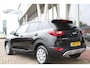 Kia Stonic 1.0 T-GDi 120PK AUTOMAAT Navi Carplay | Airco | Adapt.Cruise | Carplay/ Android | Privacy Glass |