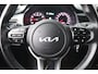 Kia Stonic 1.0 T-GDi 120PK AUTOMAAT Navi Carplay | Airco | Adapt.Cruise | Carplay/ Android | Privacy Glass |