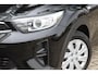 Kia Stonic 1.0 T-GDi 120PK AUTOMAAT Navi Carplay | Airco | Adapt.Cruise | Carplay/ Android | Privacy Glass |