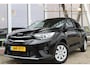 Kia Stonic 1.0 T-GDi 120PK AUTOMAAT Navi Carplay | Airco | Adapt.Cruise | Carplay/ Android | Privacy Glass |