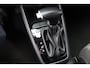 Kia Stonic 1.0 T-GDi 120PK AUTOMAAT Navi Carplay | Airco | Adapt.Cruise | Carplay/ Android | Privacy Glass |