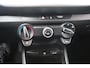 Kia Stonic 1.0 T-GDi 120PK AUTOMAAT Navi Carplay | Airco | Adapt.Cruise | Carplay/ Android | Privacy Glass |