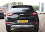 Kia Stonic 1.0 T-GDi 120PK AUTOMAAT Navi Carplay | Airco | Adapt.Cruise | Carplay/ Android | Privacy Glass |