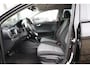 Kia Stonic 1.0 T-GDi 120PK AUTOMAAT Navi Carplay | Airco | Adapt.Cruise | Carplay/ Android | Privacy Glass |