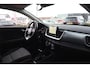 Kia Stonic 1.0 T-GDi 120PK AUTOMAAT Navi Carplay | Airco | Adapt.Cruise | Carplay/ Android | Privacy Glass |