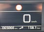 Citroën C5 Aircross 1.2 PureTech 130pk Feel | Stoelverwarming | Cruise control |