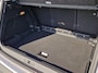 Citroën C5 Aircross 1.2 PureTech 130pk Feel | Stoelverwarming | Cruise control |