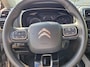 Citroën C5 Aircross 1.2 PureTech 130pk Feel | Stoelverwarming | Cruise control |