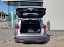 Citroën C5 Aircross 1.2 PureTech 130pk Feel | Stoelverwarming | Cruise control |