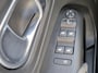 Citroën C5 Aircross 1.2 PureTech 130pk Feel | Stoelverwarming | Cruise control |