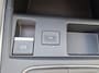 Citroën C5 Aircross 1.2 PureTech 130pk Feel | Stoelverwarming | Cruise control |