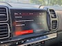 Citroën C5 Aircross 1.2 PureTech 130pk Feel | Stoelverwarming | Cruise control |