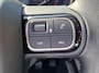 Citroën C5 Aircross 1.2 PureTech 130pk Feel | Stoelverwarming | Cruise control |