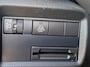 Citroën C5 Aircross 1.2 PureTech 130pk Feel | Stoelverwarming | Cruise control |