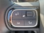 Citroën C5 Aircross 1.2 PureTech 130pk Feel | Stoelverwarming | Cruise control |