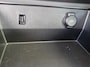 Citroën C5 Aircross 1.2 PureTech 130pk Feel | Stoelverwarming | Cruise control |