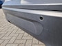 Citroën C5 Aircross 1.2 PureTech 130pk Feel | Stoelverwarming | Cruise control |