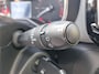 Citroën C5 Aircross 1.2 PureTech 130pk Feel | Stoelverwarming | Cruise control |
