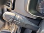 Citroën C5 Aircross 1.2 PureTech 130pk Feel | Stoelverwarming | Cruise control |