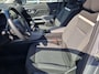 Citroën C5 Aircross 1.2 PureTech 130pk Feel | Stoelverwarming | Cruise control |