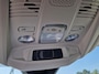 Citroën C5 Aircross 1.2 PureTech 130pk Feel | Stoelverwarming | Cruise control |