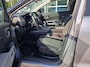 Citroën C5 Aircross 1.2 PureTech 130pk Feel | Stoelverwarming | Cruise control |