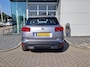 Citroën C5 Aircross 1.2 PureTech 130pk Feel | Stoelverwarming | Cruise control |