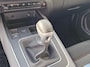Citroën C5 Aircross 1.2 PureTech 130pk Feel | Stoelverwarming | Cruise control |
