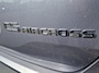 Citroën C5 Aircross 1.2 PureTech 130pk Feel | Stoelverwarming | Cruise control |