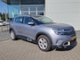 Citroën C5 Aircross 1.2 PureTech 130pk Feel | Stoelverwarming | Cruise control |