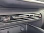 Citroën C5 Aircross 1.2 PureTech 130pk Feel | Stoelverwarming | Cruise control |