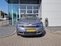 Citroën C5 Aircross 1.2 PureTech 130pk Feel | Stoelverwarming | Cruise control |